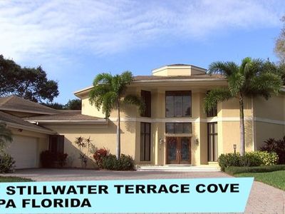 4107 Stillwater Terrace Cv, Tampa, FL, 33618