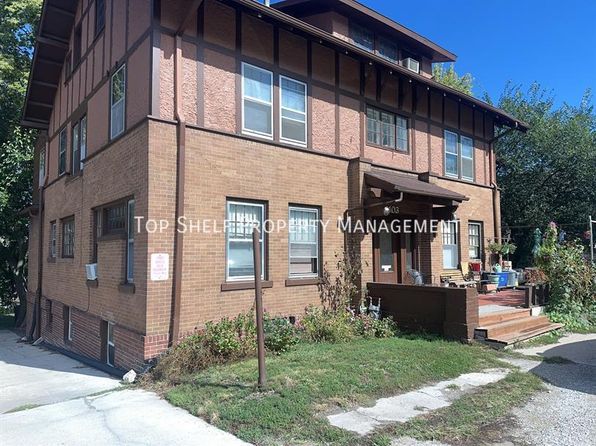 3103 Grand Ave UNIT 3