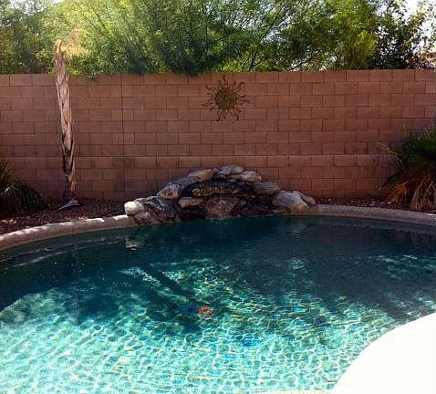 2nd image of 7426 S Silky Willow Dr