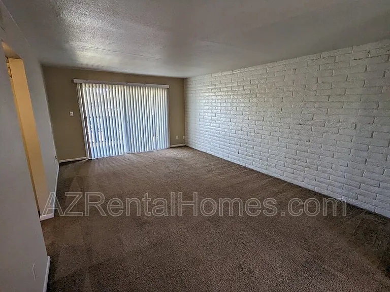 4354 N 82nd St #281 — Photo 7