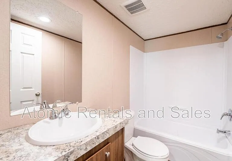 8903 Childress Rd — Photo 18