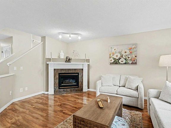 4th image of 436 W Rocky Ridge Bay NW