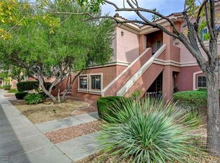 300 Amber Pine St APT 105, Las Vegas, NV 89144