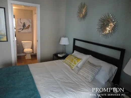 9981 Whalley Blvd #1406 — Photo 3