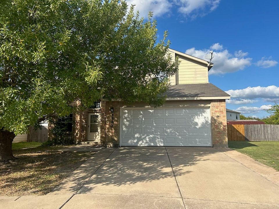2nd image of 3303 Neel Ct