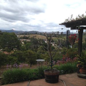 2328-62 Royal Crest Dr, Escondido, CA, 92025