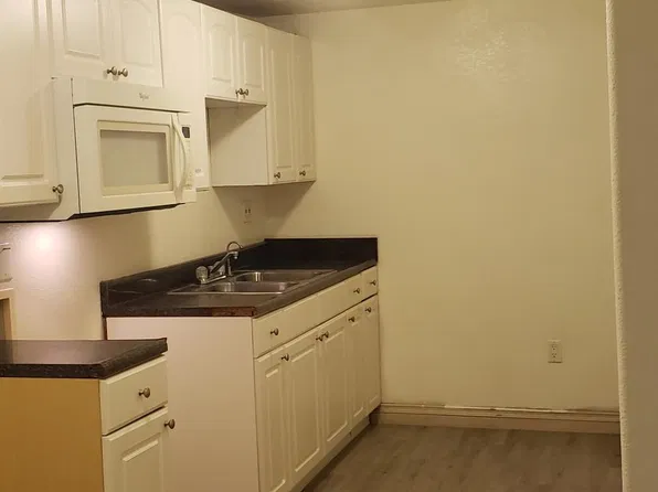 5943 Rugby Ave, Huntington Park, CA 90255