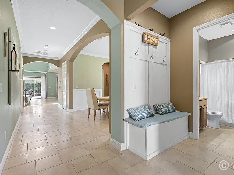 5210 Sparrowglen Pl — Photo 2