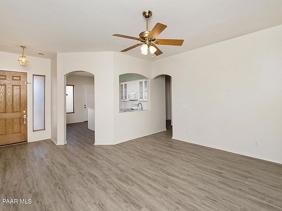4th image of 6878 E Yellowglen Dr