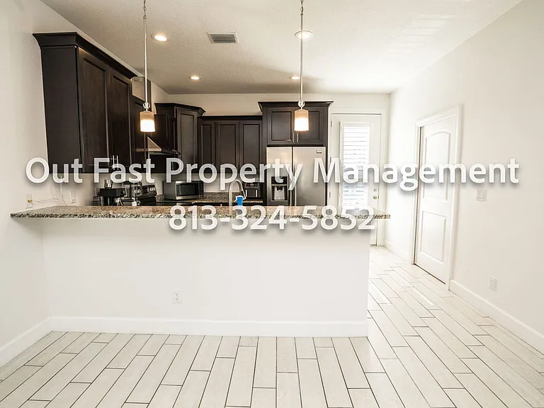 4859 W Prescott St — Photo 62