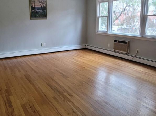1668 Route 9 APT 4D