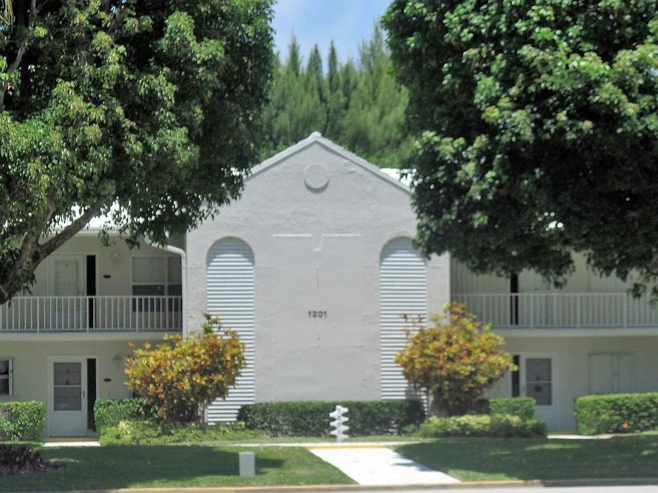 FRONT 1201