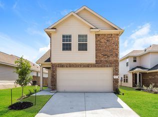 9402 Dogwood Hl, San Antonio, TX 78211