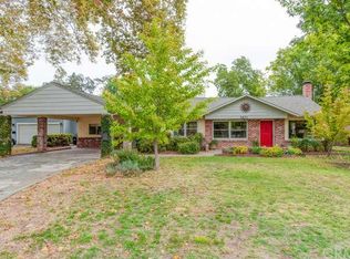 1671 Carol Ave, Chico, CA 95928