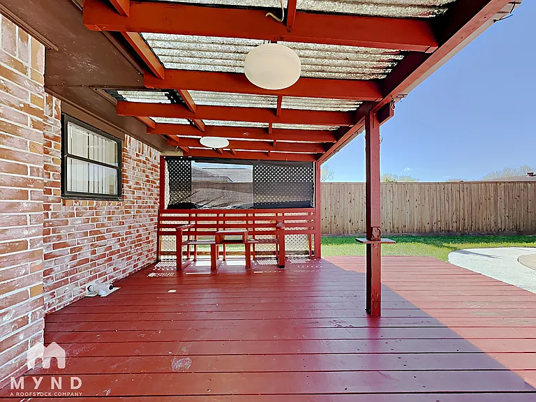 10503 Kirkdale Dr — Photo 16