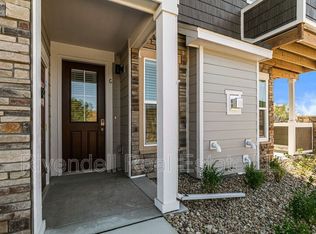 23548 E Ida Dr UNIT C, Aurora, CO 80016