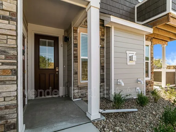 23548 E Ida Dr Unit C, Aurora, CO 80016