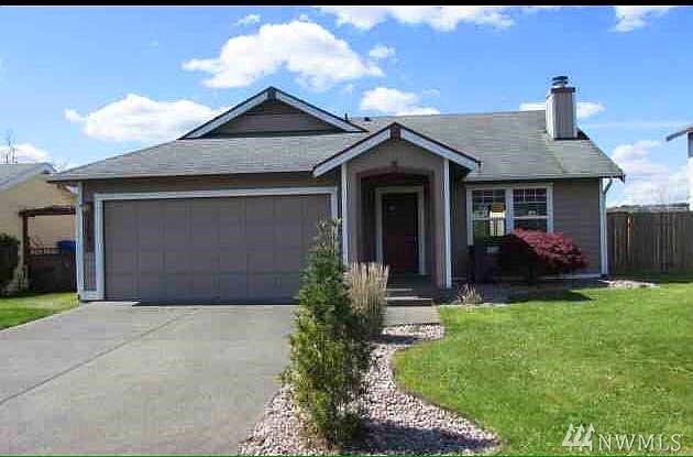 1st image of 109 Corrin Ct NW