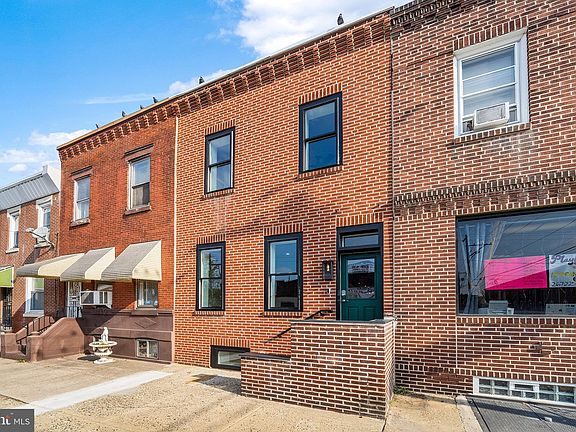 3rd image of 2643 E Lehigh Ave