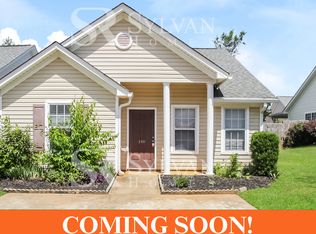 140 Fair Haven Way, Chapin, SC 29036