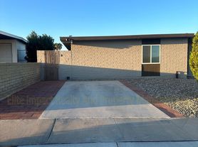 8159 E Escalante Rd, Tucson, AZ