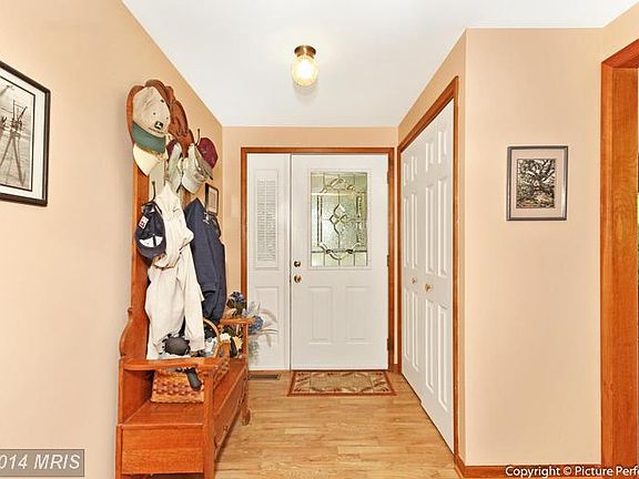 4th image of 13625 Daisy Cir
