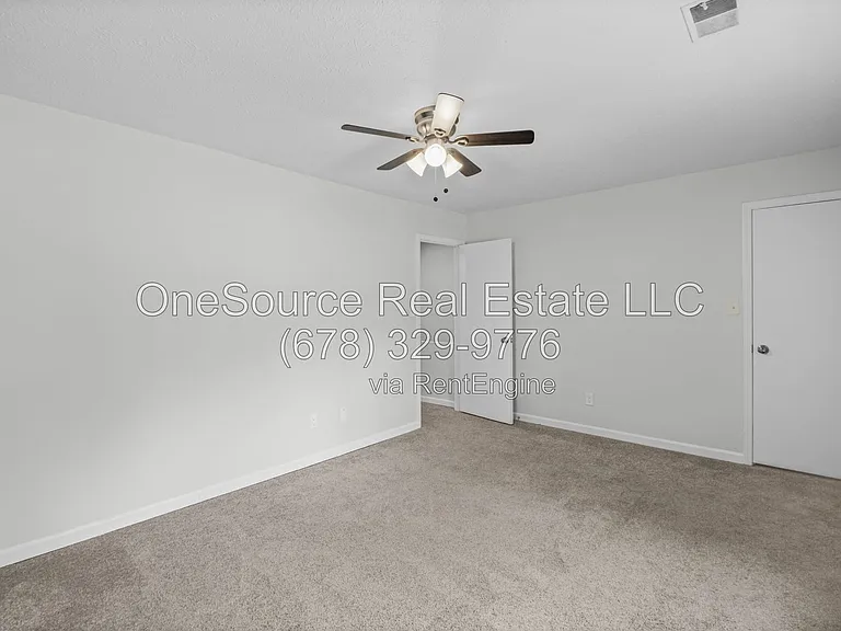 2961 Lakemont Dr SW — Photo 17
