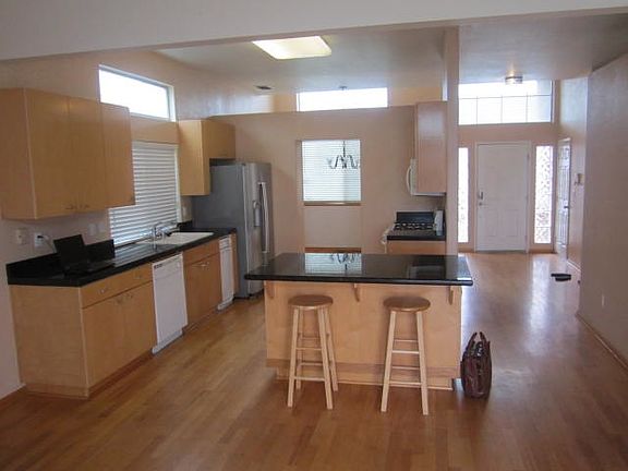 2nd image of 8937 Boulder Glen Way