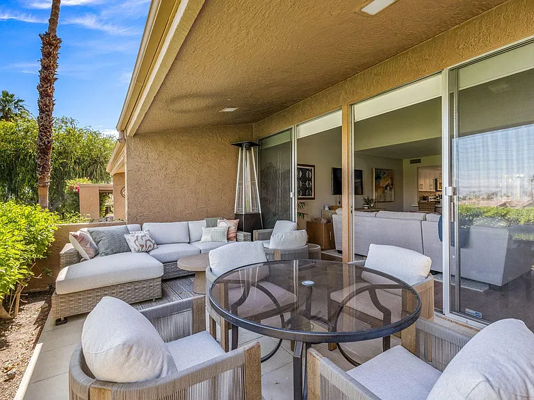 73486 Dalea Ln — Photo 41