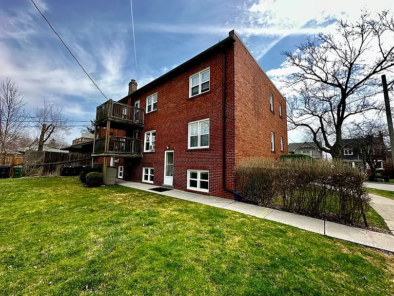 5-41 Arcadian Cir #5 — Photo 40