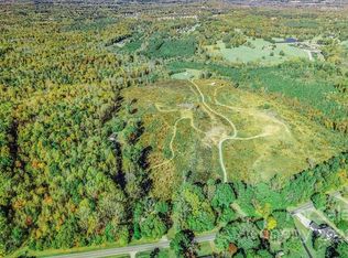 819 & 825 Union New Hope Rd, Gastonia, NC 28056