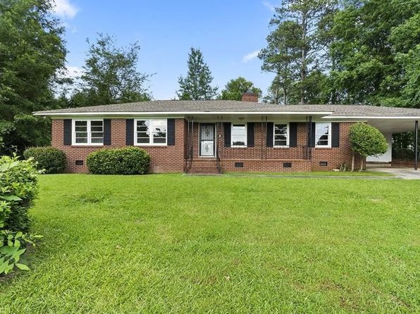 1516 Montague Avenue Ext