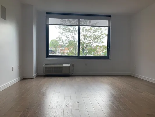 Rented by Mishkan Group | media 4