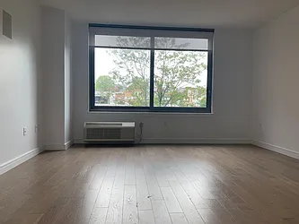 Rented by Mishkan Group