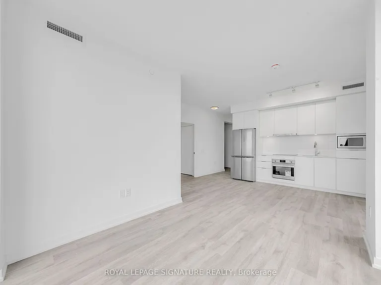 8 Olympic Garden Dr #S2102 — Photo 24