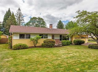 12730 NW Filbert St, Portland, OR 97229