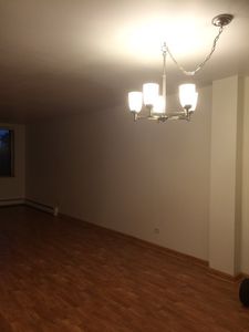9725 S Karlov Ave APT 204, Oak Lawn, IL, 60453