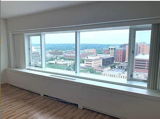 1st image of 555 E William St #14-14E
