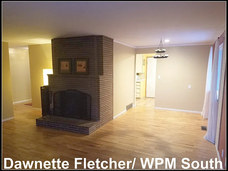 14642 7th Ave SW — Photo 7