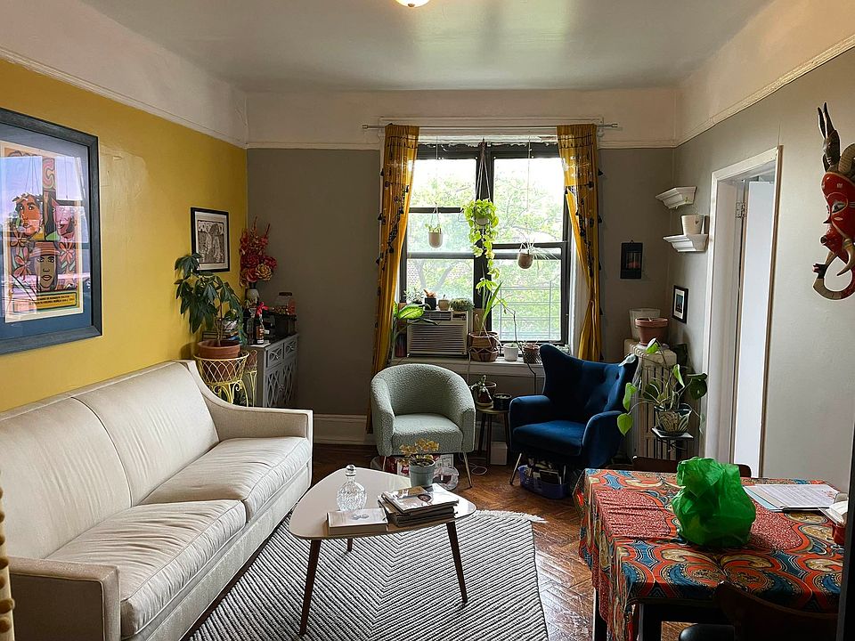 1st image of 168 E 29th St #4D