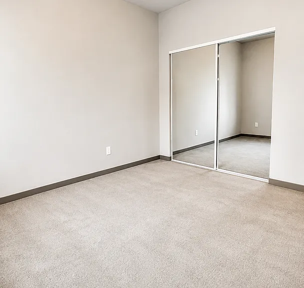 Recent Construction, Premier Finishes, Wonderful Rates! Enclave Apartments — Photo 15