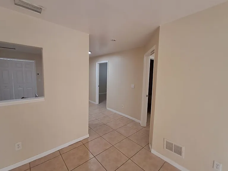 133 Meadow Rd #135 — Photo 14