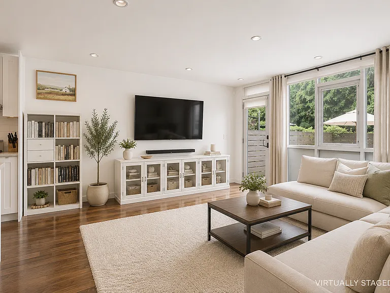 73 Harman St #2 — Photo 2