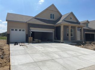 15849 Xanthia Way, Thornton, CO 80602