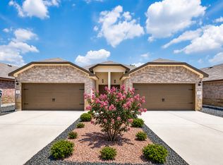1137 Burek Cros, Seguin, TX 78155
