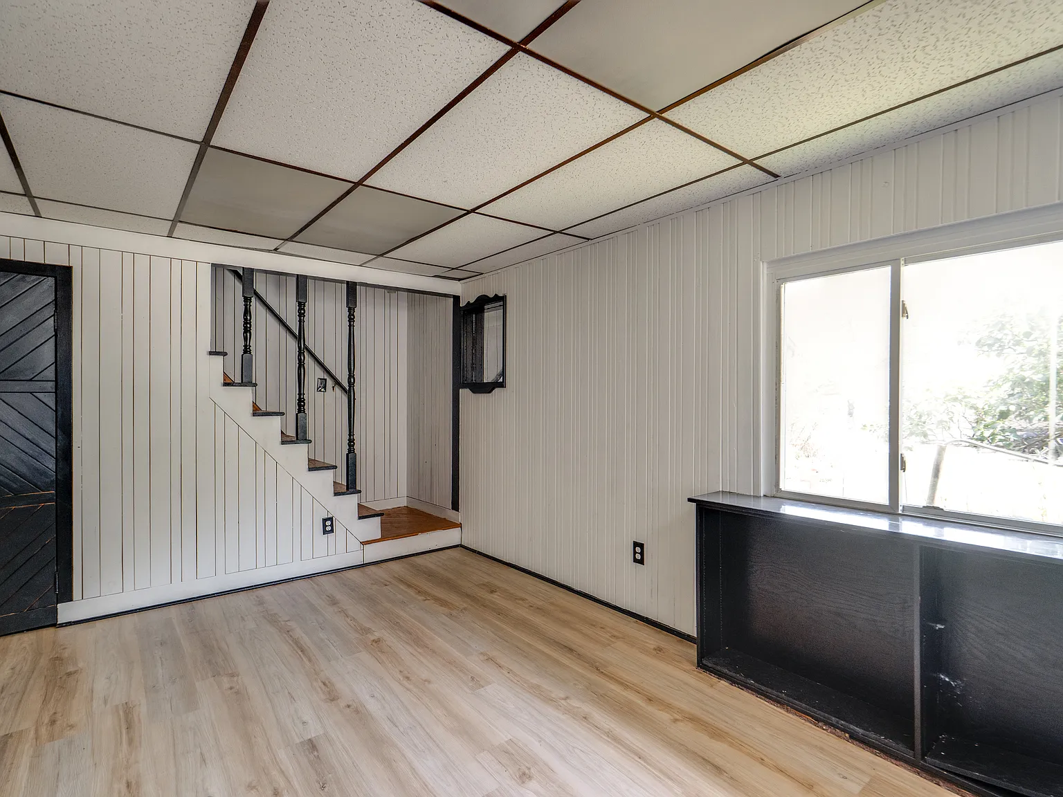 12512 Mc Gowan Avenue - 1 — Photo 3