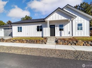 2137 Solara Ln, Walla Walla, WA 99362