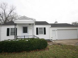 56598 Crescent Dr, Osceola, IN