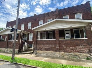 2481 N 4th St, Columbus, OH 43202