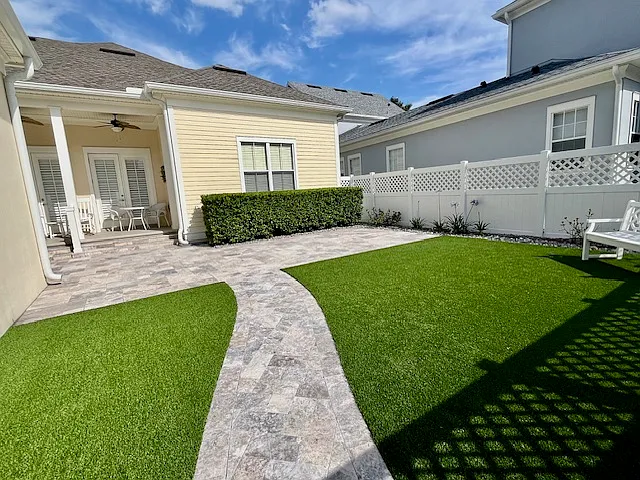 1418 Stickley Ave — Photo 3